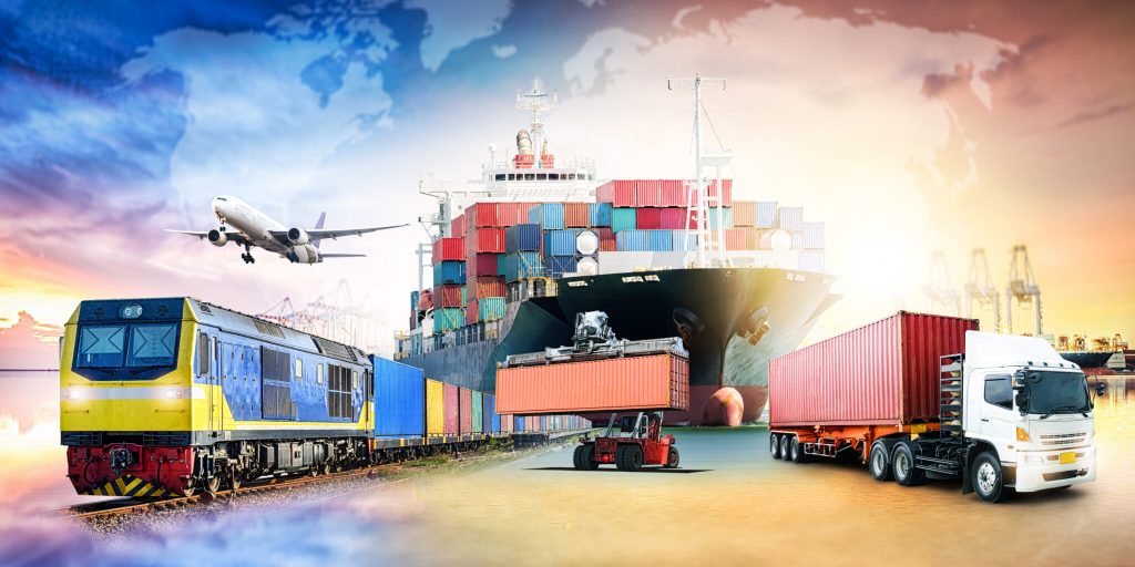 Great Cargo Transport Services