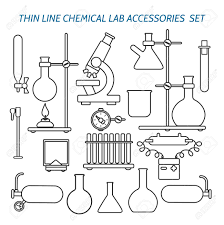 labvietchem