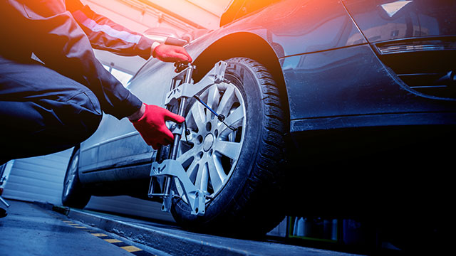 The Best Car Repair With Professional Maintenance Services. 